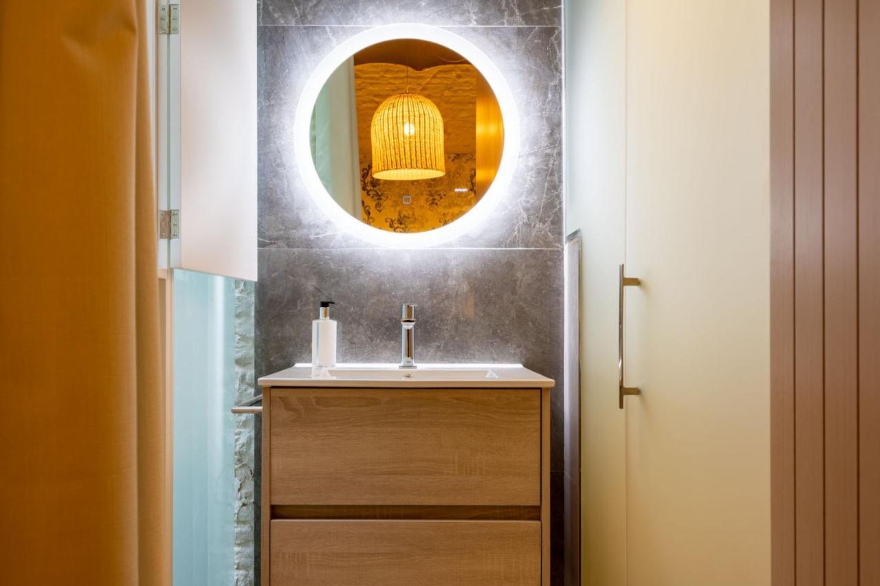 Triana Acacias By Valcambre Appartement *